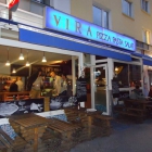 Foto zu Pizza Vira: 