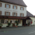 Landgasthof Sonne