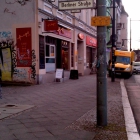 Foto zu Café Hugo: 
