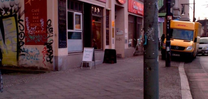 Fotoalbum: User Fotos