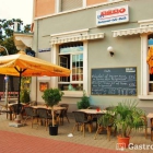 Foto zu Café Memo: 
