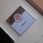 Foto zu Clubheim St. Pauli: 