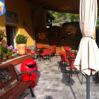 Foto zu Eis Point Madeira: 