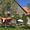 Neu bei GastroGuide: Zur Rothen Kelle