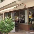 Foto zu Café Klatsch: 