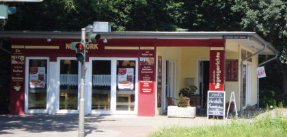 Fotoalbum: User Fotos