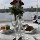 Foto zu Nordlichtgastronomie: 
