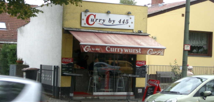 Fotoalbum: User Fotos