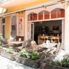 Foto zu Fräulein Fiona: 