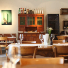 Foto zu Fräulein Fiona: 