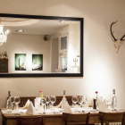 Foto zu Fräulein Fiona: 