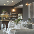 Foto zu Tryp by Wyndham Hamburg Arena: 