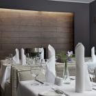 Foto zu Tryp by Wyndham Hamburg Arena: 
