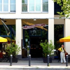 Foto zu Brauhaus Lemke am Schloss: 