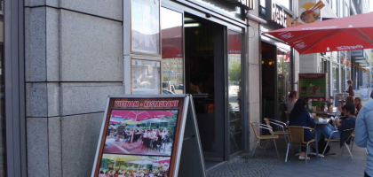 Fotoalbum: User Fotos