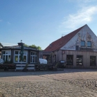 Foto zu Restaurant Zum Alten Fischer: 