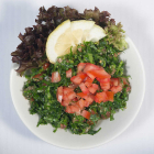 Foto zu Assala Restaurant: 