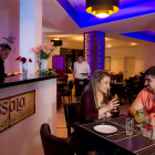 Foto zu Assala Restaurant: 