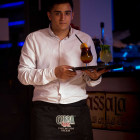 Foto zu Assala Restaurant: 