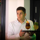 Foto zu Assala Restaurant: 