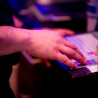 Foto zu Assala Restaurant: 