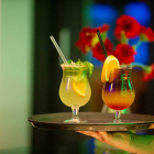 Foto zu Assala Restaurant: 