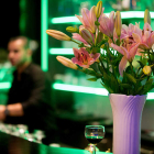 Foto zu Assala Restaurant: 