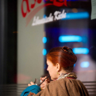 Foto zu Assala Restaurant: 