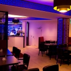 Foto zu Assala Restaurant: 