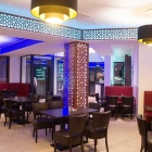 Foto zu Assala Restaurant: 