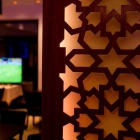 Foto zu Assala Restaurant: 