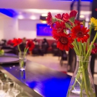 Foto zu Assala Restaurant: 