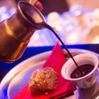 Foto zu Assala Restaurant: 