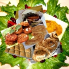 Foto zu Royal Kebabhaus: 