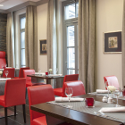 Foto zu DORMERO Schlosshotel Reichenschwand: 