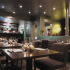 Foto zu Restaurant Zipang: 