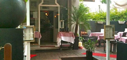 Fotoalbum: User Fotos