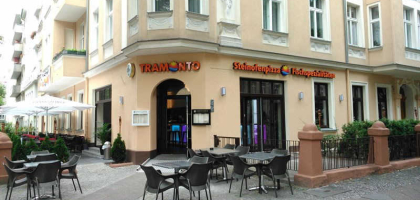 Fotoalbum: User Fotos