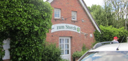Fotoalbum: User Fotos