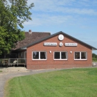 Foto zu Café Eidertal: 