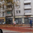Foto zu Balutschistan: 