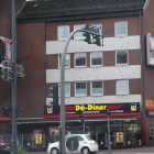 Foto zu Dö - Diner: 