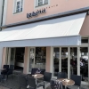 Neu bei GastroGuide: Gelateria La Luna