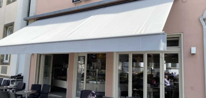 Bild von Gelateria La Luna