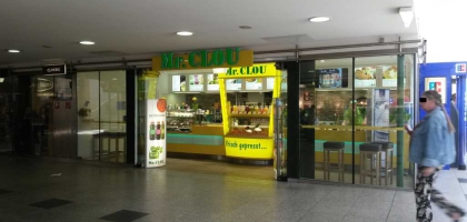 Fotoalbum: User Fotos