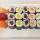 Foto zu Sushi House Dellbrück: 