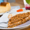 Neu bei GastroGuide: BARISTAZ COFFEE HEROES