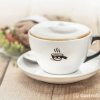 Neu bei GastroGuide: BARISTAZ COFFEE HEROES