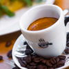 Neu bei GastroGuide: BARISTAZ COFFEE HEROES