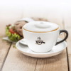 Neu bei GastroGuide: BARISTAZ COFFEE HEROES